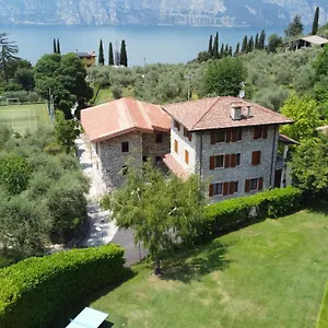 Val Di Monte Malcesine