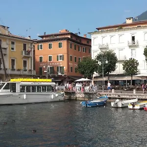 Gioel Malcesine